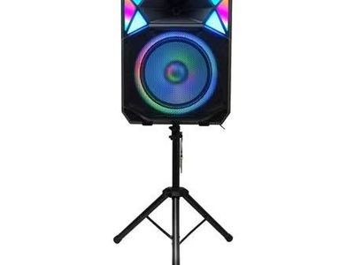 Pioneer PSX615 700W 15” Party Speaker CLEARANCE!