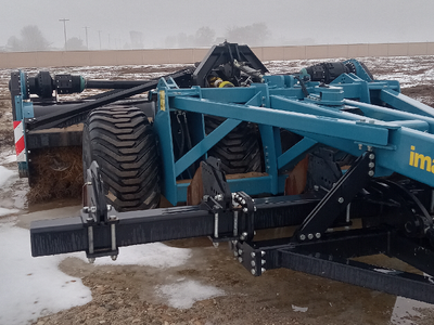 2018 Imants 585X450PLH