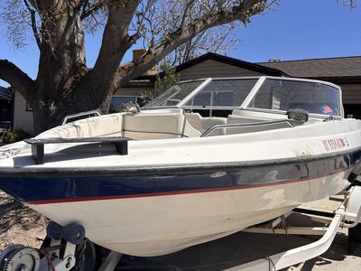 Bayliner