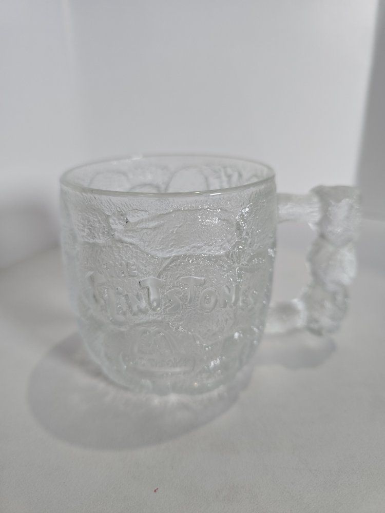 Main image 8