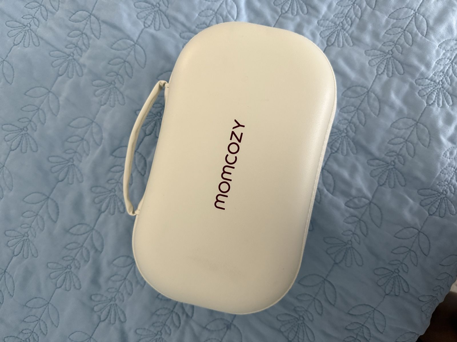 Momcozy s5 