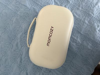 Momcozy s5