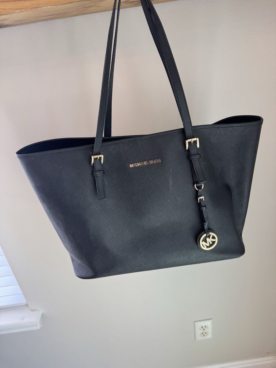 Michael Kors - $20