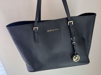 Michael Kors - $20