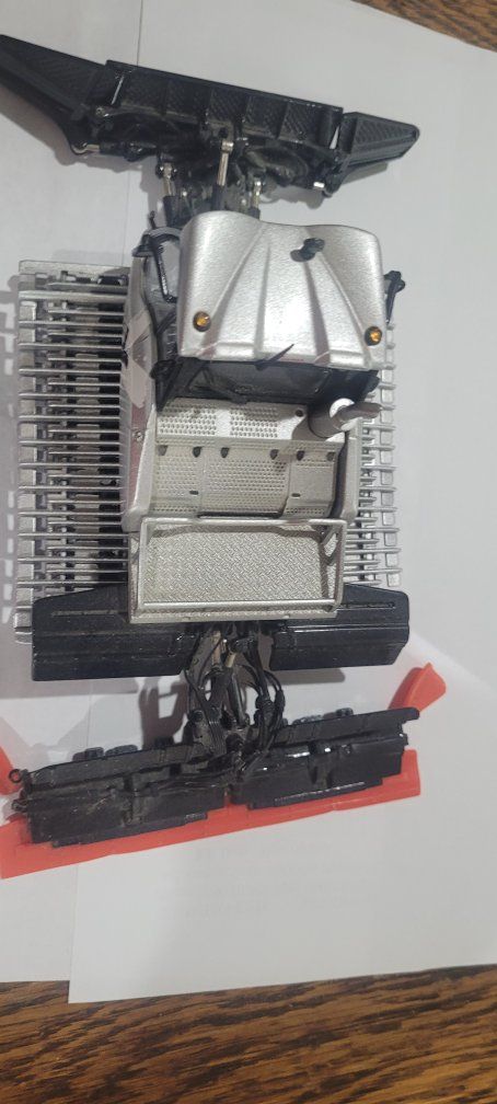 Main image 3