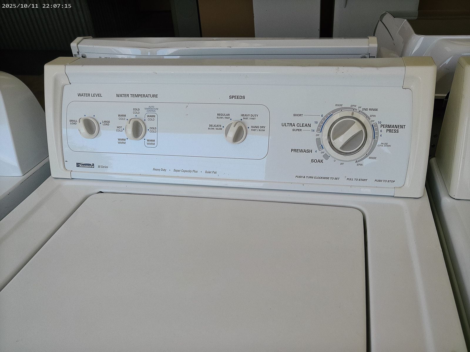 Main image 2