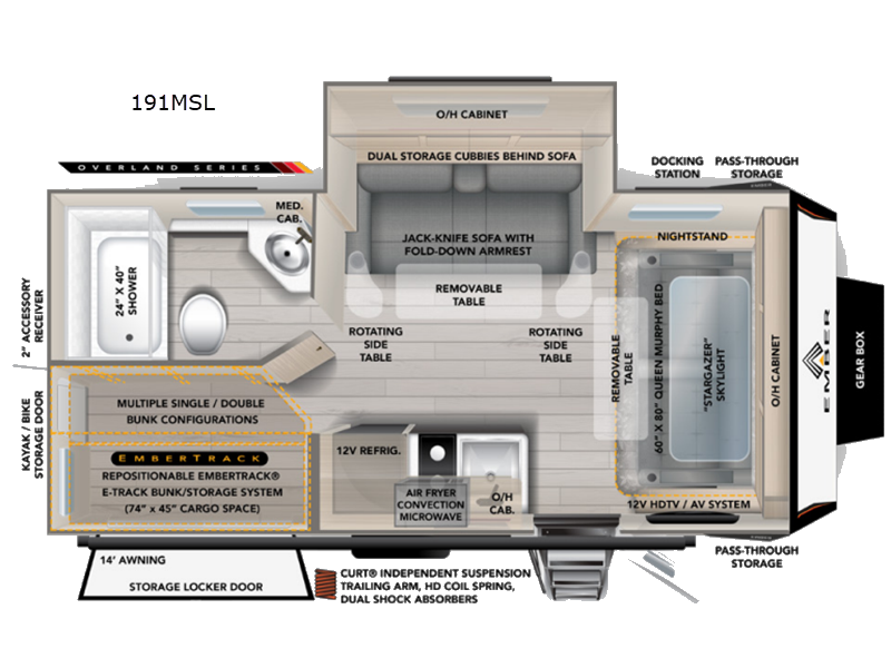 Main image 2