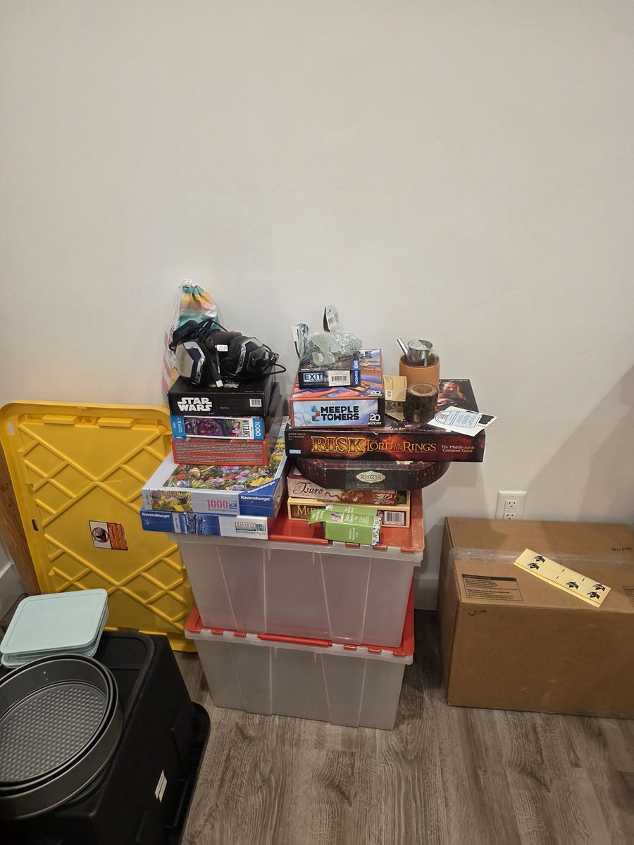 Main image 3