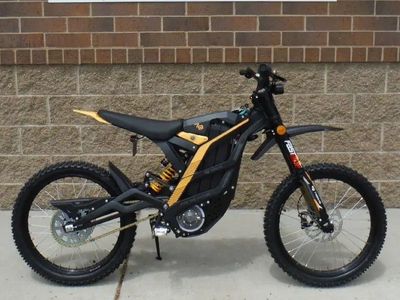 2025 79Bike Falcon Pro 72v