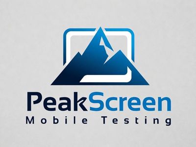 PeakScreen Mobile Drug Testing