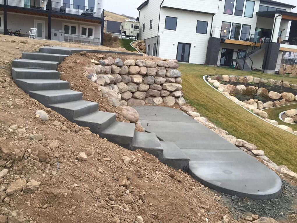 Main image 30