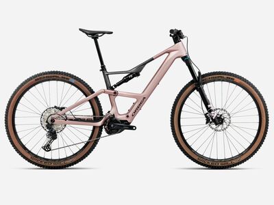 New-2026 Orbea Rise SL M20 eMTB (small)