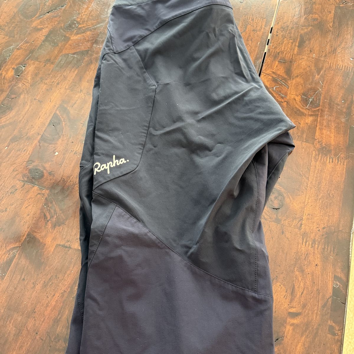 Rapha Trail Lightweight Pants- Men's L