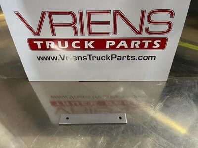 Kenworth T800 Bracket