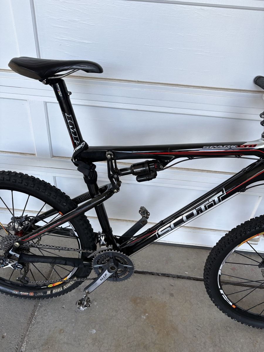 Main image 10