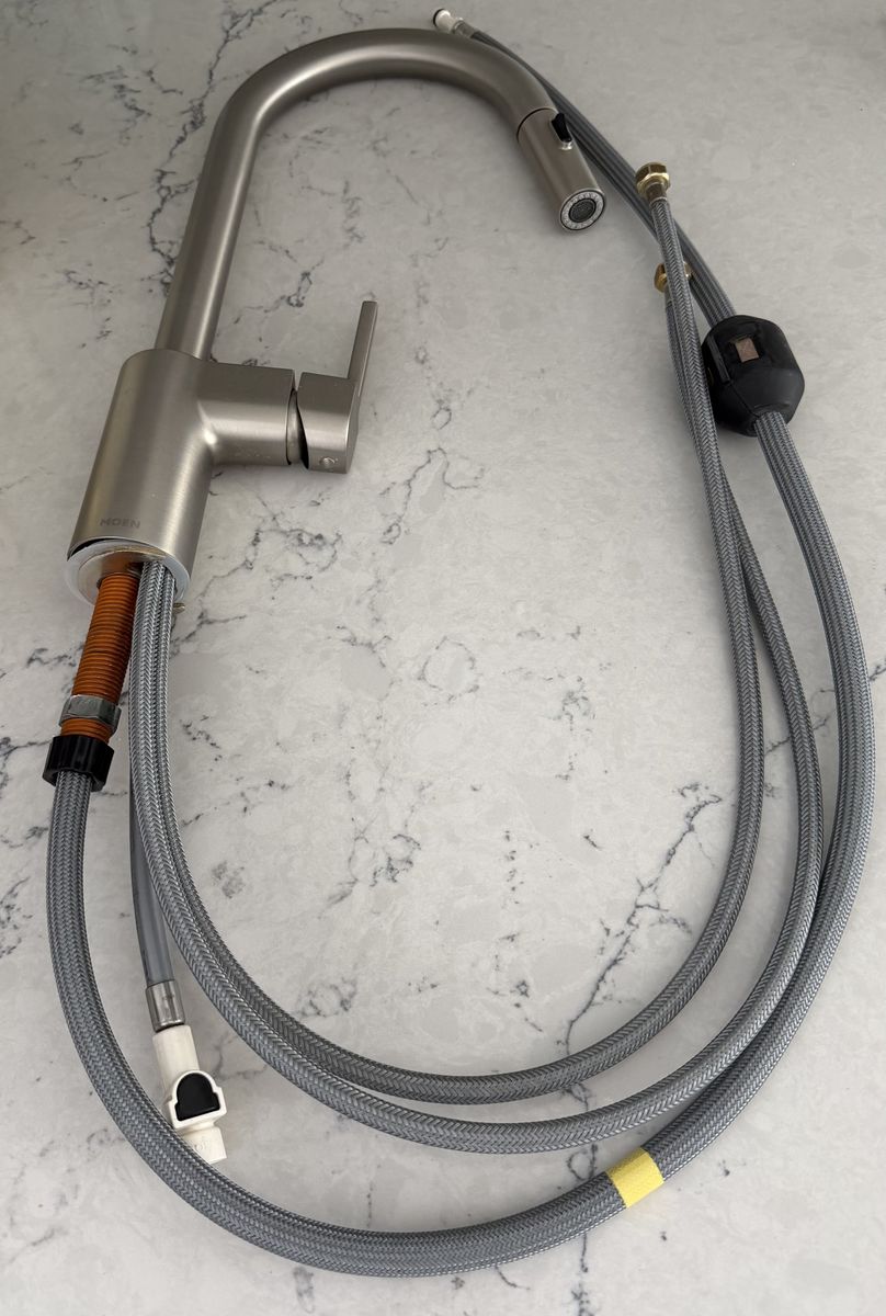 Main image 4