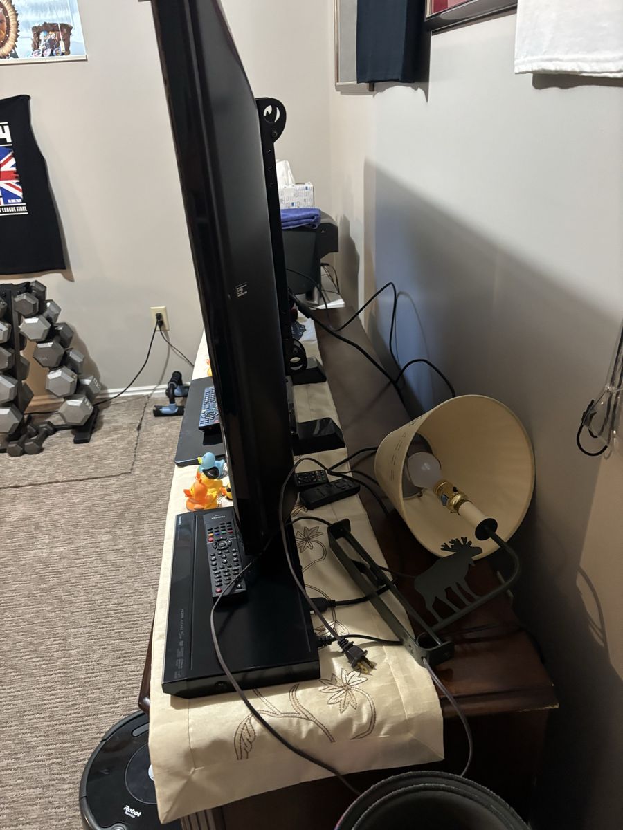 Main image 4