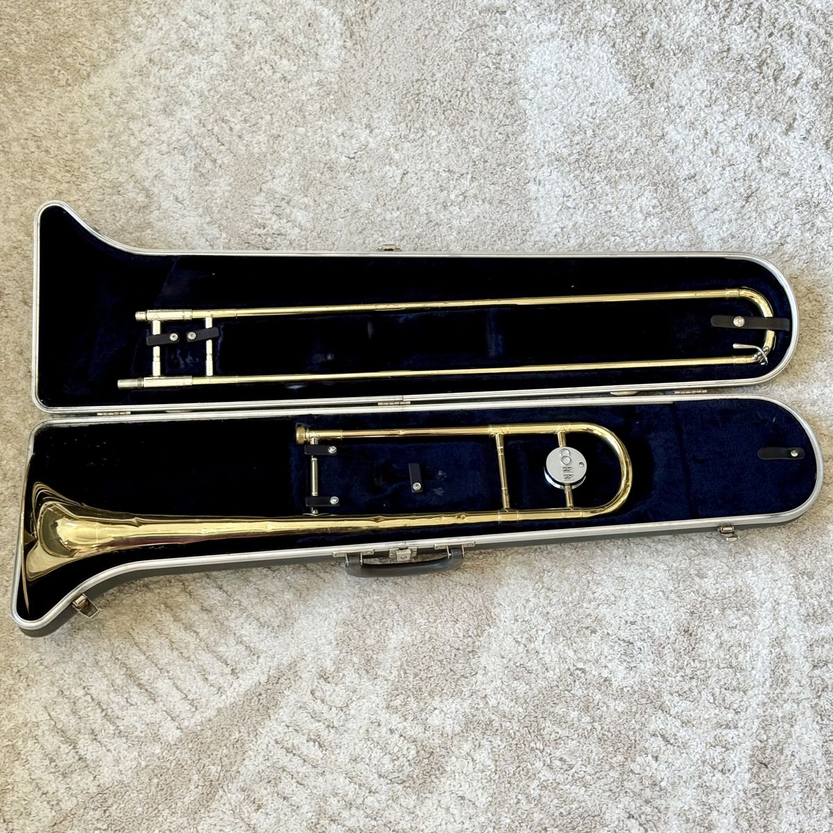 Main image 8