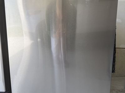 Samsung dishwasher