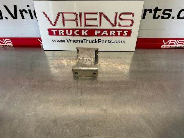Kenworth Bracket