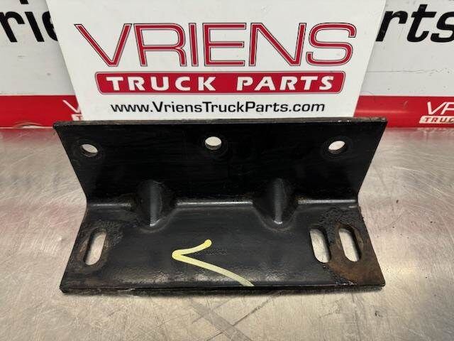 Freightliner M2 Bracket