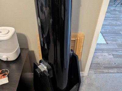 Dobsonian telescope for sale