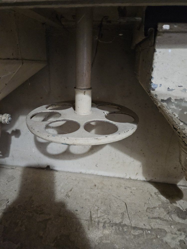 Main image 6