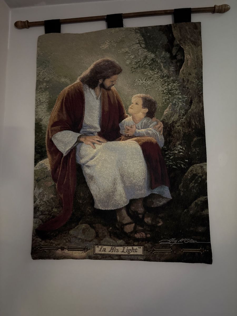 Main image 17