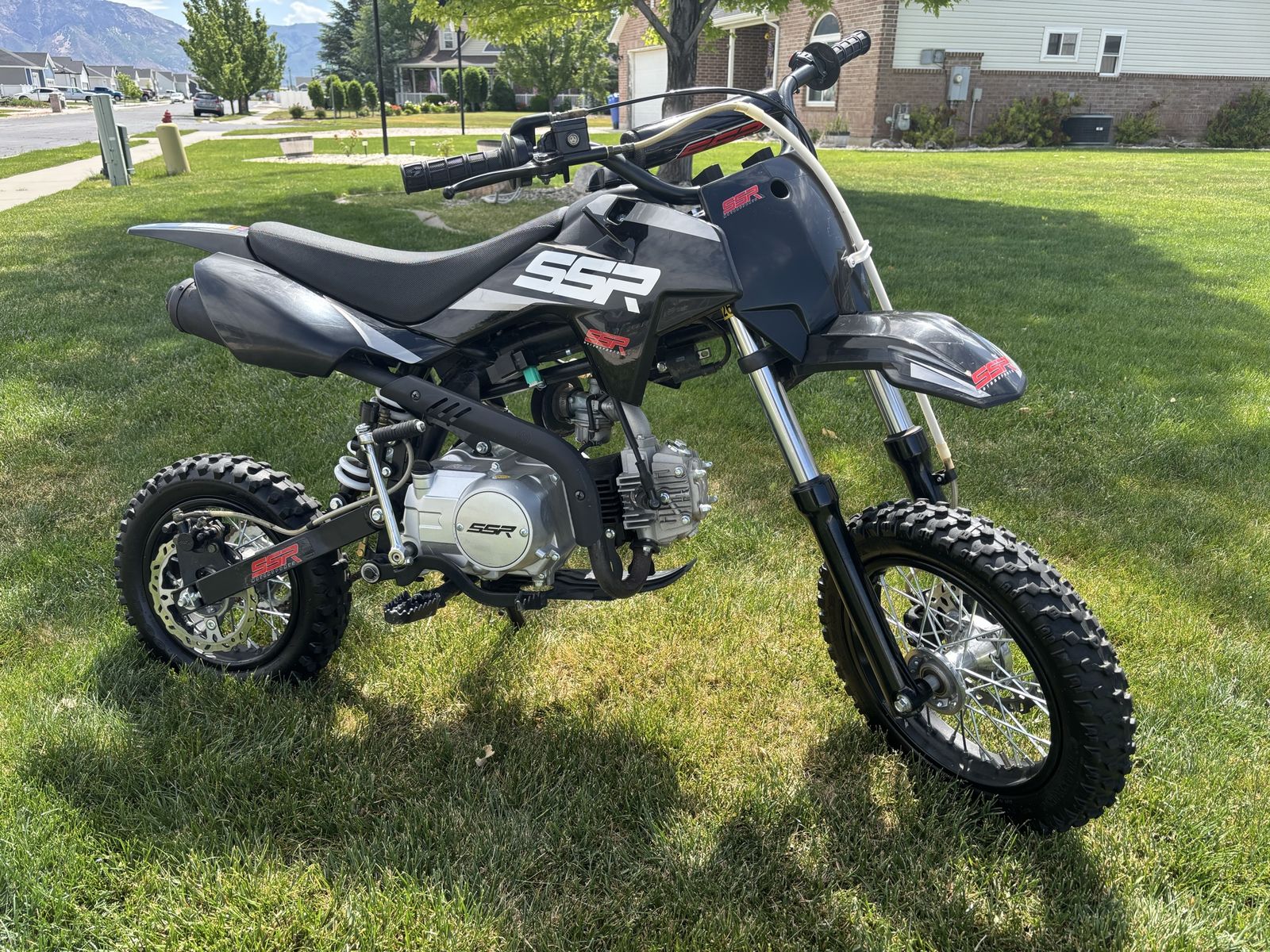 2021 SSR 110