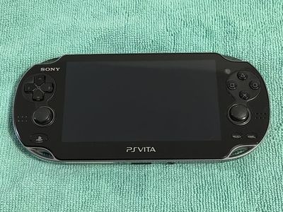 PsVita