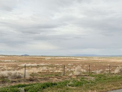 80 acres 1000 S Foothill Blvd, Delta, UT 84624