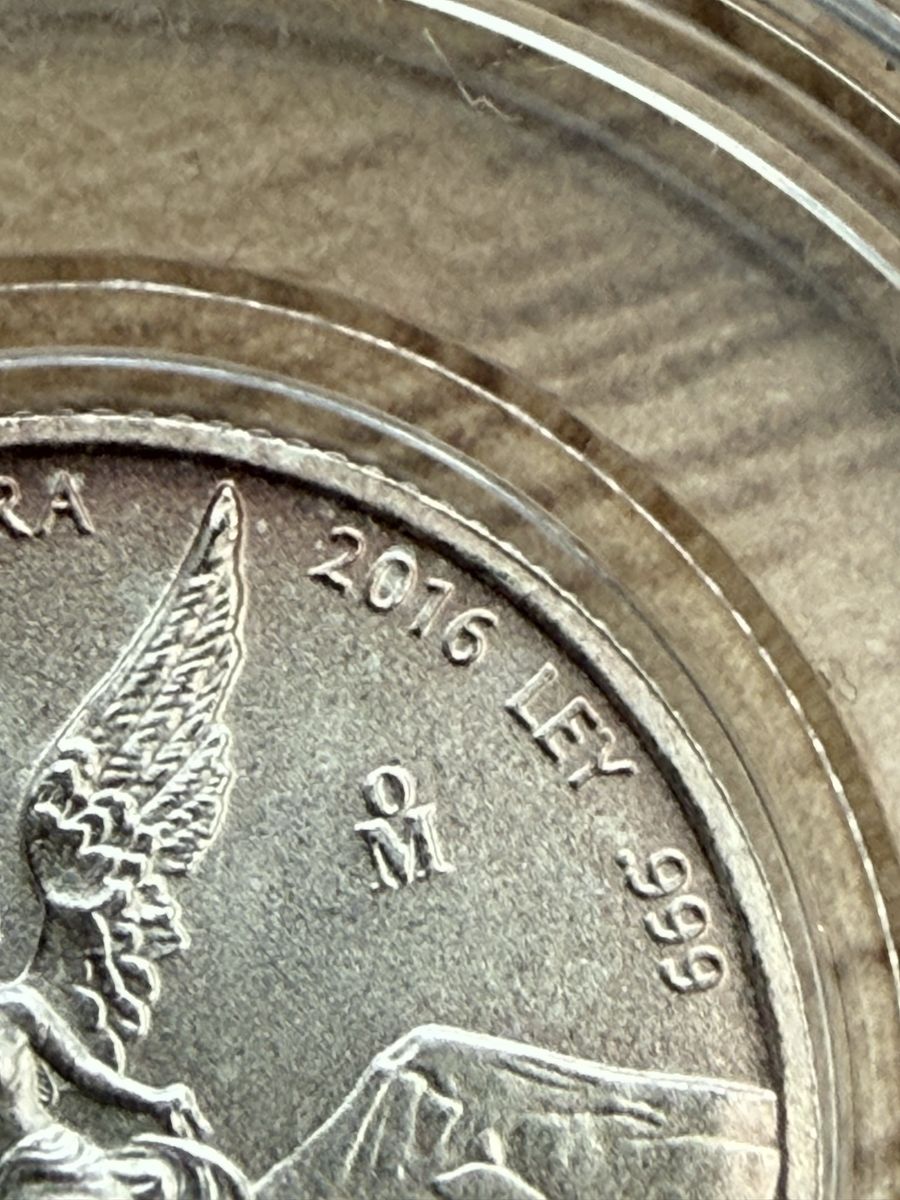 Main image 2