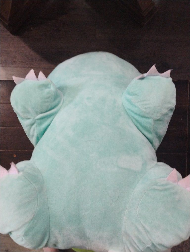Main image 3