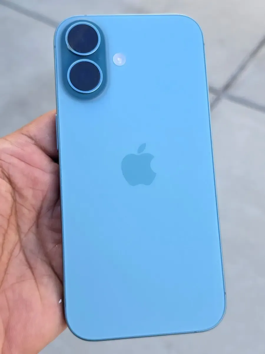 iphone 16 128GB T-mobile, MetroPCS, Mint Mobile, Ting and many more