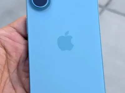 iphone 16 128GB T-mobile, MetroPCS, Mint Mobile, Ting and many more