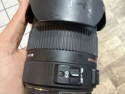Canon 90D , Low Use