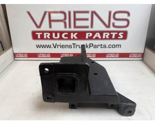 Kenworth Right Bracket
