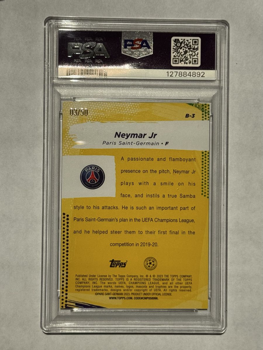 Main image 2