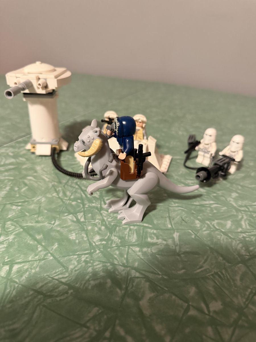 Main image 34