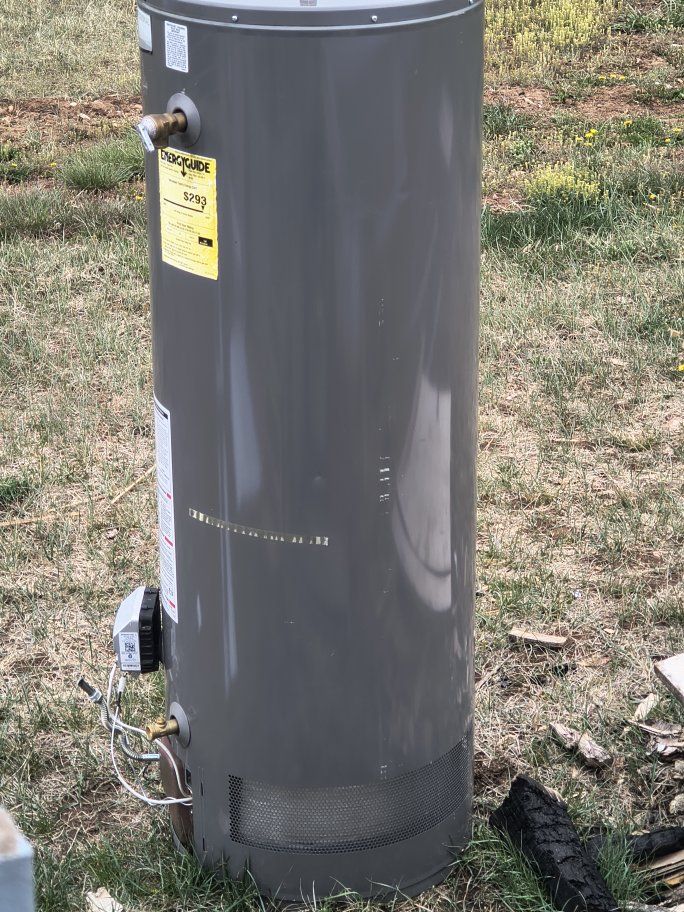 Main image 5