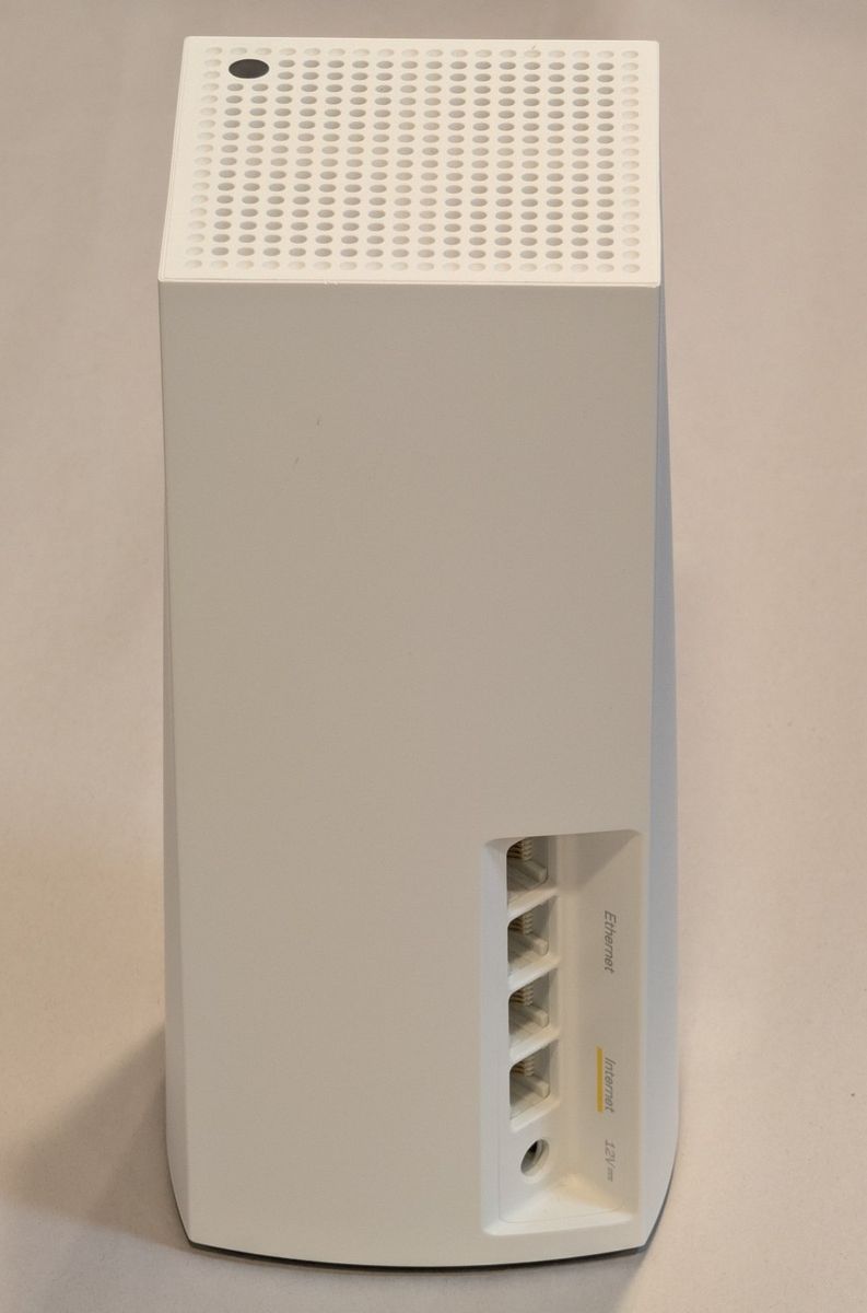 Main image 2