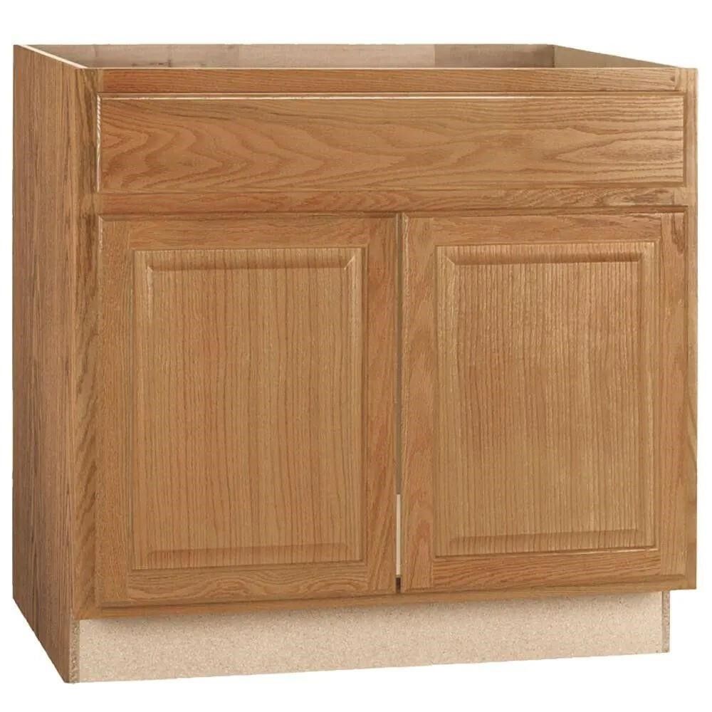 36 inch sink and cabnet new in the boxes