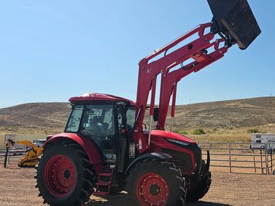 NOW AVAILABLE – TYM T130