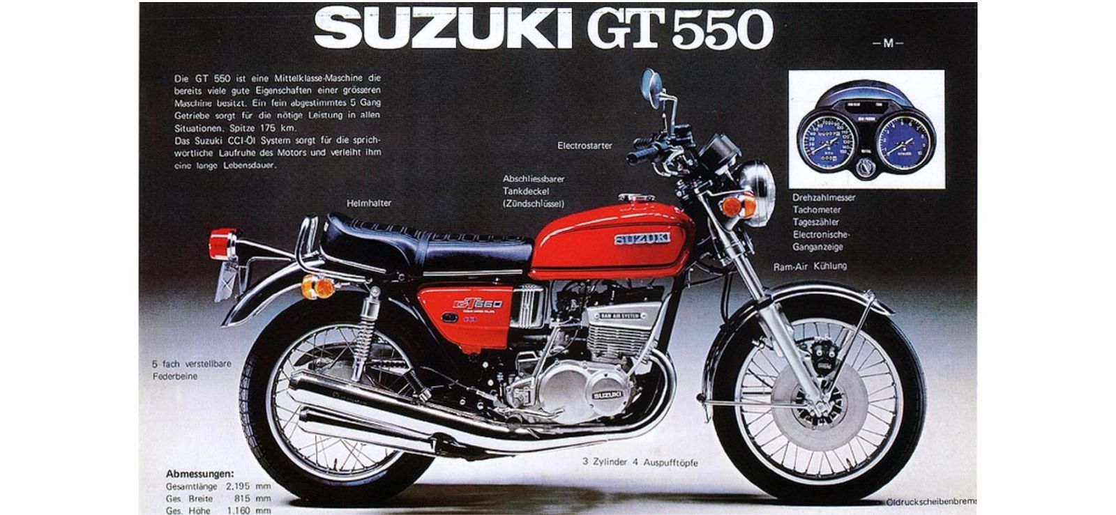 VINTAGE MOTORCYCLES FOR SALE