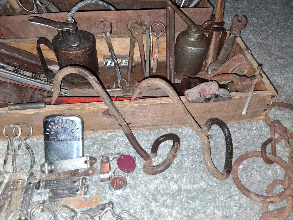 Main image 12