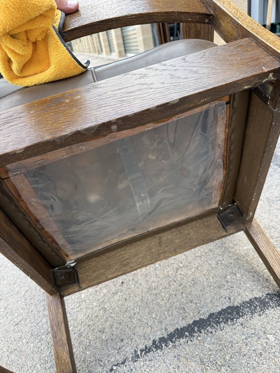 Main image 4
