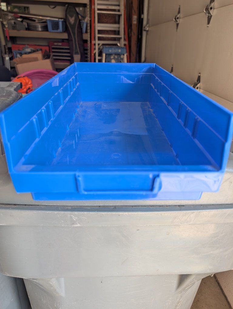 Main image 3