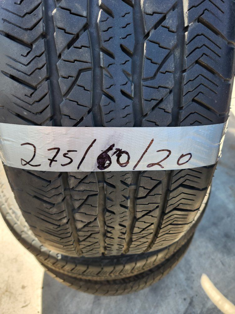 275/60r20 hankook dynapro at2