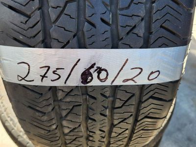 275/60r20 hankook dynapro at2