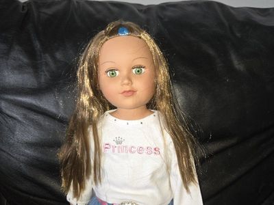 My Life As... 18 inch like an American Girl Doll
